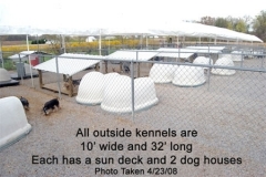 kennel-runs-11.jpg-nggid03159-ngg0dyn-450x301-00f0w010c010r110f110r010t010